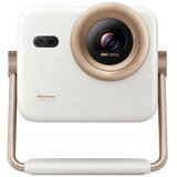 Hisense laser projektor M2SE pro, 4K pro-uhd, wi-fi, bluetooh, beli | Eponuda.com