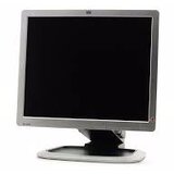 HP Monitor LA1940T 19″ / B Klasa | Eponuda.ba