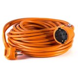  Kabel produžni 20m 16A CE | ePonuda.com