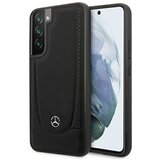 Mercedes-Benz USNJENI OVITEK MERCEDES URBAN LINE ZA SAMSUNG S22+, (21897223) | Shoptok.si
