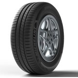 Michelin 165/70r14 energy saver+ 81t letnja ( 21684057 ) | Eponuda.com