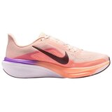 Nike Modne superge Pegasus 42 pisana | Shoptok.si