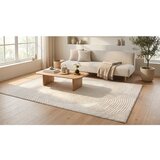 ESTE Krem tepih 120x170 cm Zephyr – | shoptok.hr