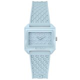 Guess Analogne ure gw0677l3 Modra | Shoptok.si