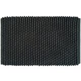 Wenko Temno zelena tekstilna kopalniška preproga 50x80 cm Solivo – | Shoptok.si