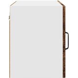  Ploča za perilicu posuđa Kalmar Staro drvo 50 x 31 x 40 cm | Eponuda.ba