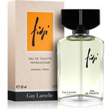 Guy Laroche Fidji toaletna voda za ženske 50 ml | Shoptok.si