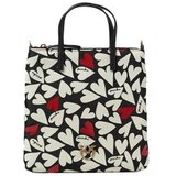 Pinko Ročne torbice accessories67069 pisana Cene