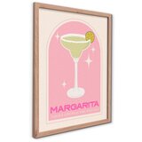 Mömax Slika Vous I | Shoptok.si