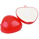  Kuhinjski set za igru ​​plastična daska za rezanje voća + nož ​​za5248 | shoptok.hr