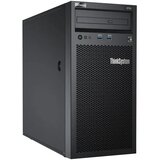 Lenovo Server ThinkSystem ST50 Xeon E-2224G 4C 32GB SSD 2x480GB 930-8i 250W REFURBISHED 1YW Cene