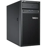 Server ThinkSystem ST50 Xeon E-2224G 4C 32GB SSD 2x480GB 930-8i 250W REFURBISHED 1YW