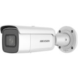 Hikvision DS-2CD2686G2T-IZS(2.8-12mm)(C) | ePonuda.com