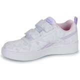 Reebok Patike za devojčice Royal Prime 2.0 Two, Bele | Eponuda.com