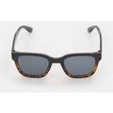 Sinsay Sunčane naočale | shoptok.hr