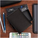 Beltimore d45 sarena | shoptok.hr