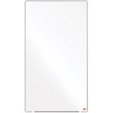  PLOČA MAGNETNA 200X100CM ALUMINIJSKI OKVIR IMPRESSION PROSTEEL NOBO 1915407 BIJELA | shoptok.hr