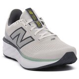 New Balance Nizke superge M5206DX pisana | Shoptok.si