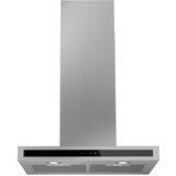 Siccabo stenska kuhinjska napa optima inox 90 | Shoptok.si