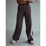 Resti Women's cotton tracksuit set | shoptok.hr