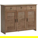 Olimp Sport Komoda Mane 3 vrata i 3 fioke | ePonuda.com