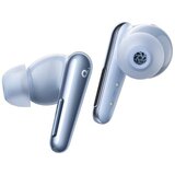 Anker soundcore liberty 4 pro blue (A3954G31) | ePonuda.com