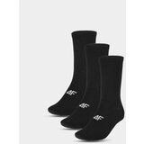 4f Women's socks (3pack) | shoptok.hr