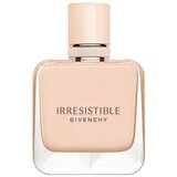 Givenchy Parfumska voda Irresistible Nude Velvet Eau de Parfum 35 ml Cene