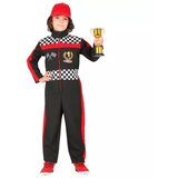 Widmann formula 1 dirkaški kostum - velikost 128 | Shoptok.si