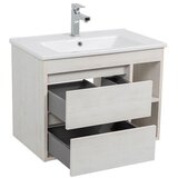  Shelf Nord 75 zidni | shoptok.hr