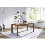 MID.YOU jedilna miza mumbai | Shoptok.si