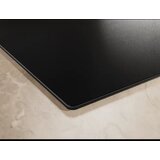 Electrolux indukcijska ugradbena kuhinjska ploča EIS62453IT | shoptok.hr
