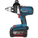 Bosch Akumulatorska bušilica-odvrtač GSR 36 VE-2-LI 06019C0100 | Eponuda.com