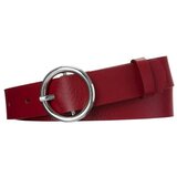 Rovicky DHZPDS3G34037 Crvena | shoptok.hr