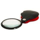  Lupa Adventurers Pocket, Crna Cene