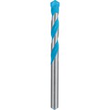 Bosch CYL-9 MC Drill 10x80x120 EXPERT - 2608900626 Cijene