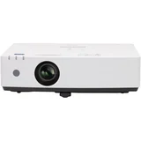 Videoprojektor PT-LMZ460 z laserjem in 4600 lumeni, (5000554072)
