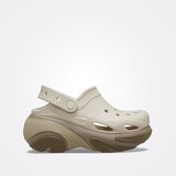 Crocs Ženske papuČe bubble crush clog Cene