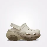 Ženske papuČe bubble crush clog