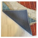 Conceptum Hypnose tepih staza (80x150) Woopamuk221 | Eponuda.com