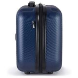 Solier Abs STL902 Tamno plava | shoptok.hr