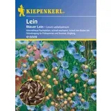 KIEPENKERL Lanena semena