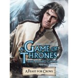 Steam A Game Of Thrones - A Feast For Crows (DLC) (PC) Key GLOBAL | ePonuda.com