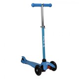  BEBESTARS X- ride romobil (do 50 kg) | shoptok.hr