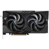 MSI GeForce RTX 5060 8G GAMING OC - 8GB GDDR7 HDMI 3x DP | shoptok.hr