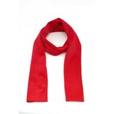 P....s....fashion ženski šalovi zimski xxbesal001 02 Cene