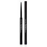 Shiseido MicroLiner Ink Eyeliner | Eponuda.ba