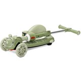 Lorelli TROTINET SWIFTIE - GREEN | ePonuda.com