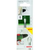 Bosch Burgije za pločice 2609255580 | Eponuda.com