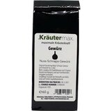 Kräuter Max Začini za liker od oraha | shoptok.hr